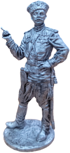 Clipped_image_20240605_122942