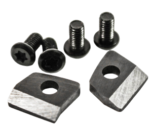 000044991-PhotoRoom.png-PhotoRoom