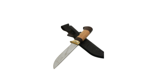 image-PhotoRoom.png-PhotoRoom (45)