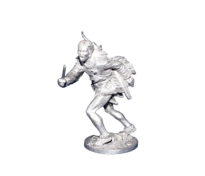 6687523357-PhotoRoom.png-PhotoRoom