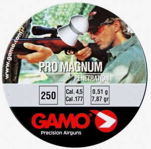 puli_gamo8_enl puli_gamo8_enl