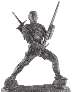 i-PhotoRoom.png-PhotoRoom - 2023-10-03T173721.794