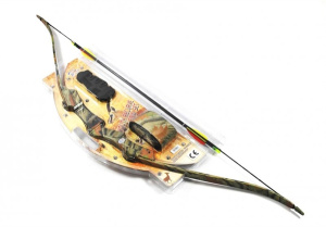 0001897_luk-klassieskij-mk-rb007ac-kamufl