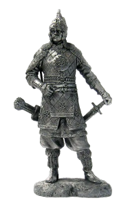 i-PhotoRoom.png-PhotoRoom - 2023-10-03T181500.793