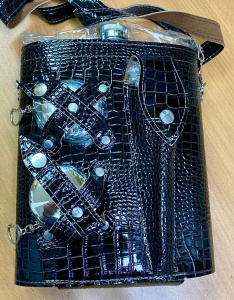 WhatsApp Image 2024-05-29 at 12.24.43