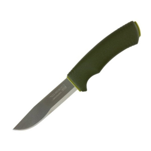 Morakniv_Bushcraft_Forest