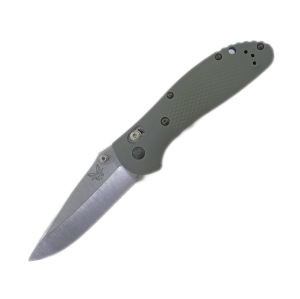 Benchmade_551-1_Griptilian-1