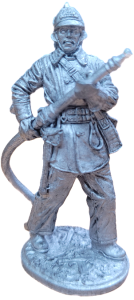 Clipped_image_20240605_123012