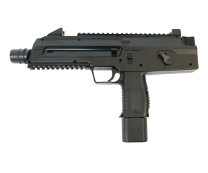 508840a80046cc62514248eb598e019f-PhotoRoom.png-PhotoRoom