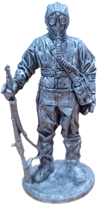 Clipped_image_20240605_123005