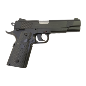 Stalker_S1911G-1