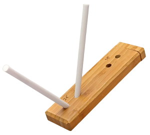 i-PhotoRoom.png-PhotoRoom - 2023-10-13T160323.939