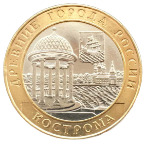 i-PhotoRoom.png-PhotoRoom (11)