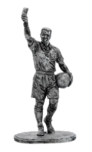 i-PhotoRoom.png-PhotoRoom - 2023-10-03T185848.146 i-PhotoRoom.png-PhotoRoom - 2023-10-03T185848.146