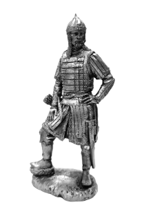 i-PhotoRoom.png-PhotoRoom - 2023-10-03T181619.050