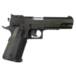 Stalker_S1911T-1