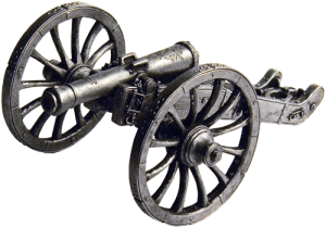 ar051