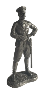 i-PhotoRoom.png-PhotoRoom - 2023-10-03T183911.560