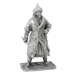 Sd21c8b724b4649cdbd50045366575bc5M-PhotoRoom.png-PhotoRoom