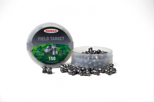 c2b5f6fa1ce7888ede04c659400e18e7