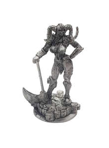 i-PhotoRoom.png-PhotoRoom - 2023-10-03T185327.262 i-PhotoRoom.png-PhotoRoom - 2023-10-03T185327.262