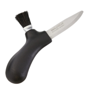 morakniv_karl-johan-1