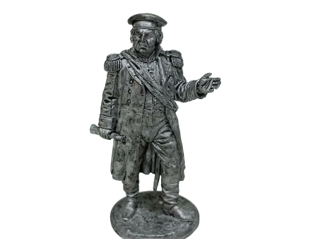 i-PhotoRoom.png-PhotoRoom - 2023-10-03T191913.610