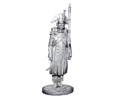 i-PhotoRoom.png-PhotoRoom (1)