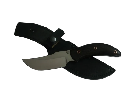 i-PhotoRoom.png-PhotoRoom - 2023-10-12T130510.347