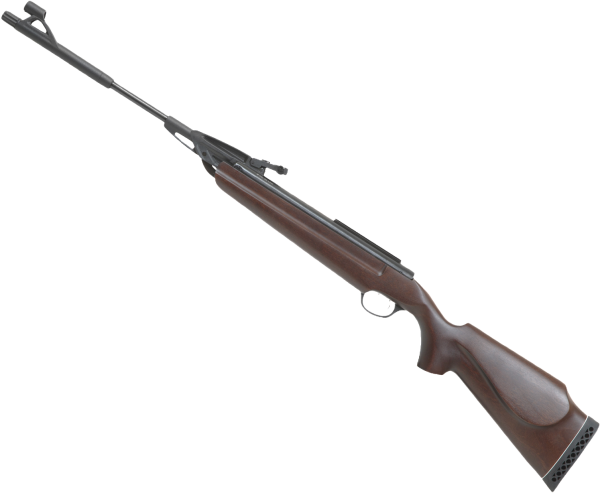 мр512ср12 мр512ср12