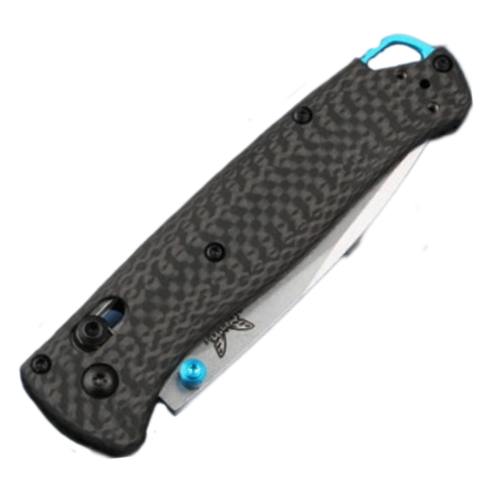 Benchmade_Bugout_replika-3