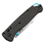 Benchmade_Bugout_replika-4