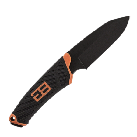 gerberbear2 gerberbear2