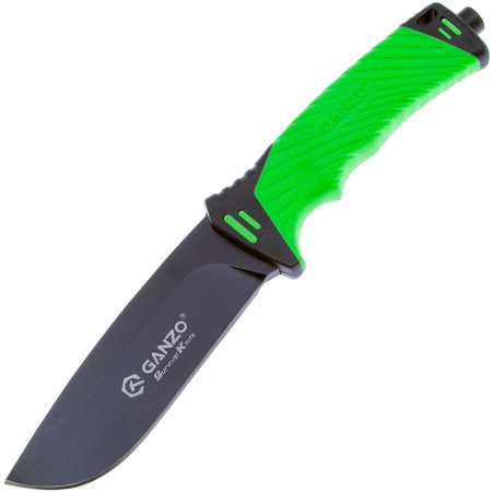 ganzog8012lg1 ganzog8012lg1