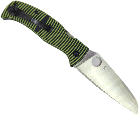 Clipped_image_20241023_192934