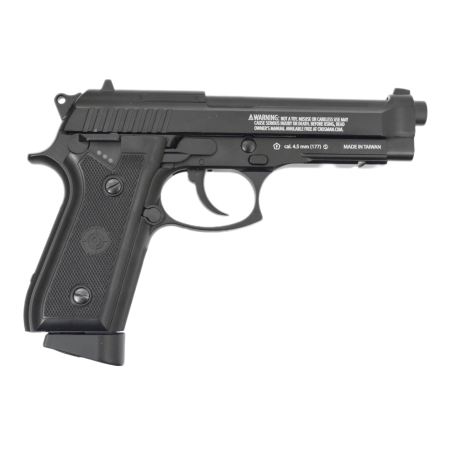Crosman_PFA9B-1