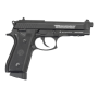 Crosman_PFA9B-3