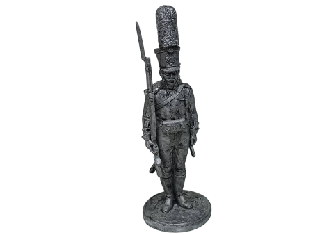 img20220829141213-PhotoRoom.png-PhotoRoom