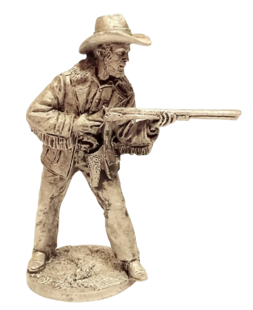 i-PhotoRoom.png-PhotoRoom - 2023-10-03T174859.495