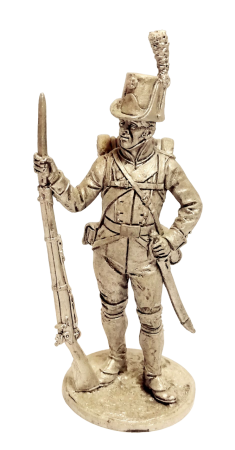 figurka-vahmistr-4-go-gusarskogo-polka-gessen-gomburga-avstriya-1805-15-gg-olovo-PhotoRoom.png-PhotoRoom