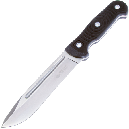 205291.2048x2048-PhotoRoom.png-PhotoRoom