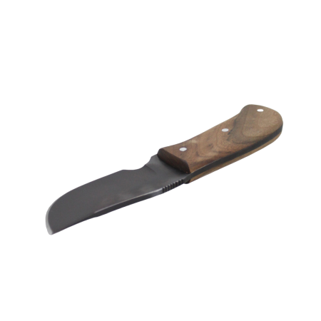 image-PhotoRoom.png-PhotoRoom - 2023-10-12T125514.545