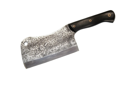 image-PhotoRoom.png-PhotoRoom (75)