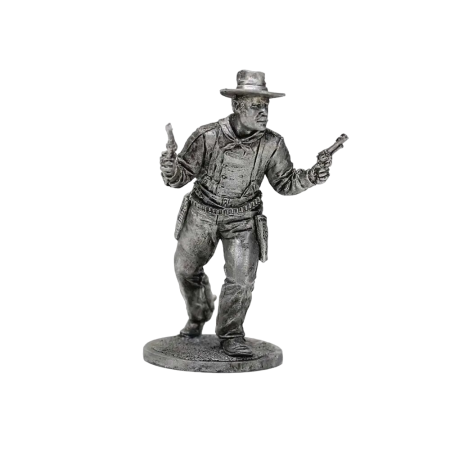 H0f7f38c5078549cab112c3ef380bdbd9R-PhotoRoom.png-PhotoRoom