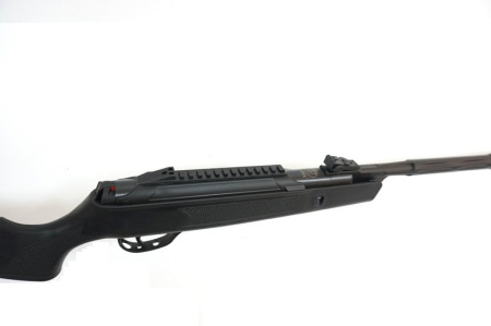 2734598135 2734598135