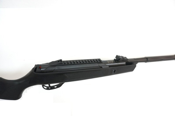 2734598135 2734598135