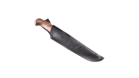24 24