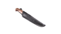 24 24