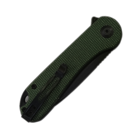 Civivi_Elrmentum_D2-4