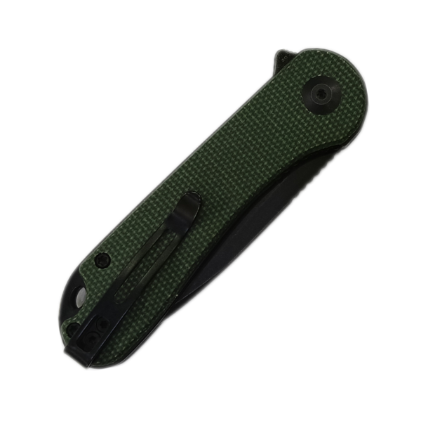 Civivi_Elrmentum_D2-4